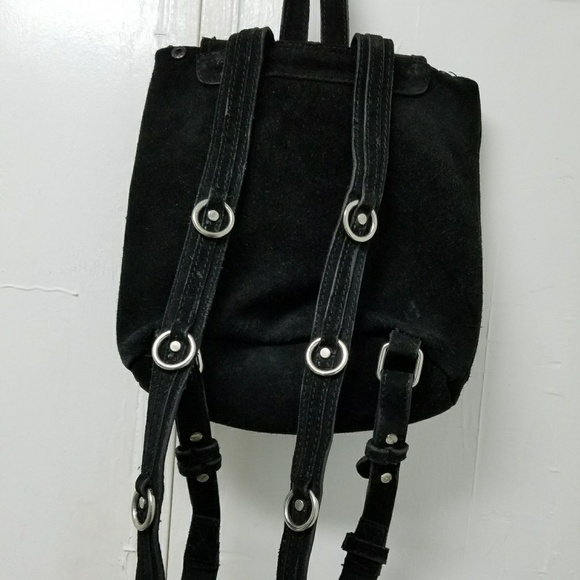 Urban outfitters backpack - Picture 2 of 4